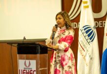Gabinete de Política Social fortalece alianzas con fundaciones y empresas para ampliar protección social