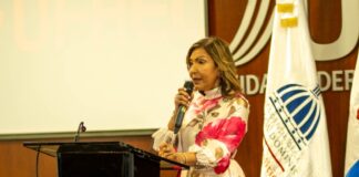 Gabinete de Política Social fortalece alianzas con fundaciones y empresas para ampliar protección social