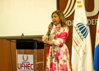Gabinete de Política Social fortalece alianzas con fundaciones y empresas para ampliar protección social
