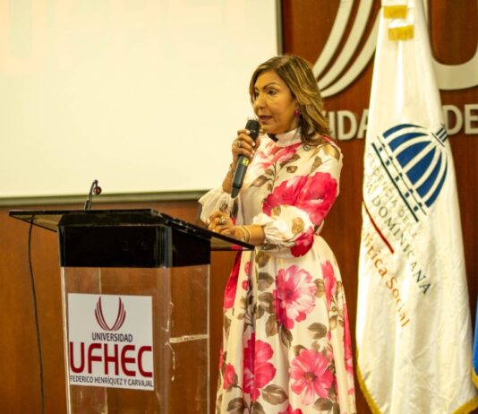 Gabinete de Política Social fortalece alianzas con fundaciones y empresas para ampliar protección social