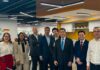 Banco Popular es distinguido entre los innovadores de la banca mundial, según Global Finance