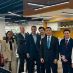 Banco Popular es distinguido entre los innovadores de la banca mundial, según Global Finance