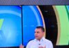 Director del SNS resalta avances que impulsan la modernización, expansión y consolidación de la Red Pública