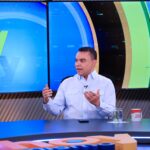 Director del SNS resalta avances que impulsan la modernización, expansión y consolidación de la Red Pública