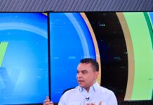 Director del SNS resalta avances que impulsan la modernización, expansión y consolidación de la Red Pública
