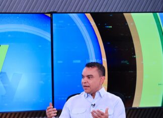 Director del SNS resalta avances que impulsan la modernización, expansión y consolidación de la Red Pública