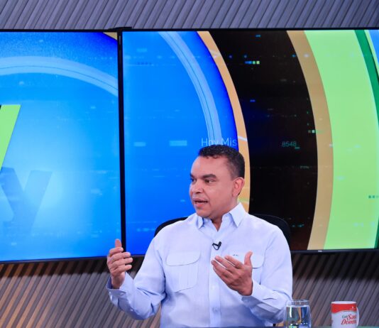 Director del SNS resalta avances que impulsan la modernización, expansión y consolidación de la Red Pública