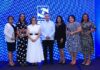 *SNS celebra la tercera edición del Premio Nacional al Personal de Apoyo Diagnóstico*