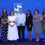 *SNS celebra la tercera edición del Premio Nacional al Personal de Apoyo Diagnóstico*