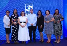 *SNS celebra la tercera edición del Premio Nacional al Personal de Apoyo Diagnóstico*