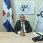 Presidente del CODOPSI pide integrar psicólogos en políticas públicas contra la violencia*