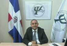 Presidente del CODOPSI pide integrar psicólogos en políticas públicas contra la violencia*