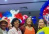 Carnaval Curacao 2027 impulsará el intercambio cultural y turístico del Caribe