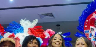 Carnaval Curacao 2027 impulsará el intercambio cultural y turístico del Caribe