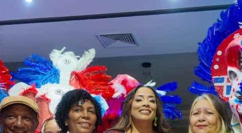 Carnaval Curacao 2027 impulsará el intercambio cultural y turístico del Caribe
