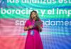 *Inauguran en Santo Domingo el «Funds4impact Summit 2026», la cumbre que redefine el financiamiento social en la región.*