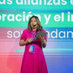 *Inauguran en Santo Domingo el «Funds4impact Summit 2026», la cumbre que redefine el financiamiento social en la región.*