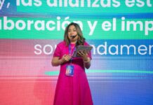 *Inauguran en Santo Domingo el «Funds4impact Summit 2026», la cumbre que redefine el financiamiento social en la región.*