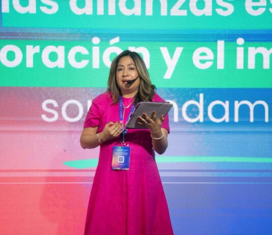 *Inauguran en Santo Domingo el «Funds4impact Summit 2026», la cumbre que redefine el financiamiento social en la región.*