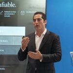 George Alexander Nader presenta en SIMA 2026 una visión para el futuro del turismo y el desarrollo inmobiliario en República Dominicana