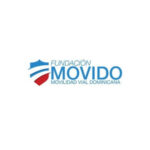 Estudio de Fundación MOVIDO revela que el 96% de ciudadanos siente temor ante posibles represalias de motoristas en las vías públicas