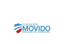 Estudio de Fundación MOVIDO revela que el 96% de ciudadanos siente temor ante posibles represalias de motoristas en las vías públicas