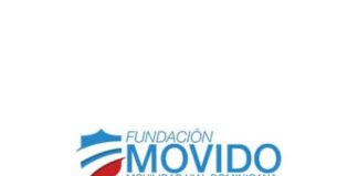 Estudio de Fundación MOVIDO revela que el 96% de ciudadanos siente temor ante posibles represalias de motoristas en las vías públicas
