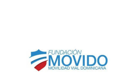 Estudio de Fundación MOVIDO revela que el 96% de ciudadanos siente temor ante posibles represalias de motoristas en las vías públicas