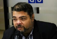 Más vigilancia en los entornos del Metro y Teleférico y otras propuestas.