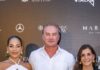 Casa de Campo celebra su primer Fashion Week y posiciona a República Dominicana en el mapa internacional de la moda