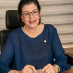 CNSS informa recetas médicas serán válidas, aunque el médico no esté contratado por la ARS