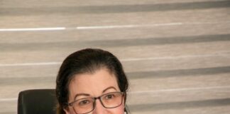 CNSS informa recetas médicas serán válidas, aunque el médico no esté contratado por la ARS
