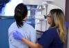 El reto del cáncer de mama en jóvenes: MSK lidera la carrera hacia una medicina más precisa.