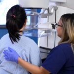 El reto del cáncer de mama en jóvenes: MSK lidera la carrera hacia una medicina más precisa.