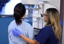 El reto del cáncer de mama en jóvenes: MSK lidera la carrera hacia una medicina más precisa.