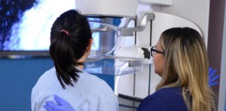 El reto del cáncer de mama en jóvenes: MSK lidera la carrera hacia una medicina más precisa.