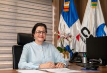 *Nuevo reglamento del Seguro de Riesgos Laborales amplía cobertura y fortalece derechos de los trabajadores*