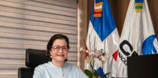 *Nuevo reglamento del Seguro de Riesgos Laborales amplía cobertura y fortalece derechos de los trabajadores*