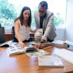 *De Europa a República Dominicana: El impacto en el lujo inmobiliario local*