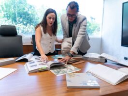 *De Europa a República Dominicana: El impacto en el lujo inmobiliario local*