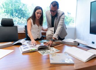 *De Europa a República Dominicana: El impacto en el lujo inmobiliario local*