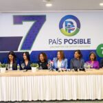 País Posible inicia proceso nacional de crecimiento, organización y apertura de cara a las elecciones de 2028