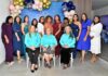 *Fundación Constru-Yo celebra tercera graduación y fortalece el empleo femenino en la construcción*