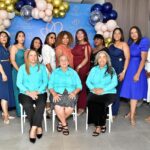 *Fundación Constru-Yo celebra tercera graduación y fortalece el empleo femenino en la construcción*