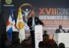 CONGRESO DE FEDODIM RESPALDA PLAN ANTICRISIS, DICE MEJORARÁ SERVICIOS.