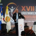 CONGRESO DE FEDODIM RESPALDA PLAN ANTICRISIS, DICE MEJORARÁ SERVICIOS.