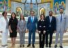 SEPROI celebra su 12.º aniversario con una misa de acción de gracias