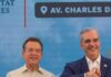 Ministerio de Educación reconoce experiencias innovadoras del nivel Inicial que fortalecen los aprendizajes en la primera infancia