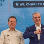 Ministerio de Educación reconoce experiencias innovadoras del nivel Inicial que fortalecen los aprendizajes en la primera infancia