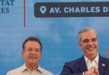 Ministerio de Educación reconoce experiencias innovadoras del nivel Inicial que fortalecen los aprendizajes en la primera infancia